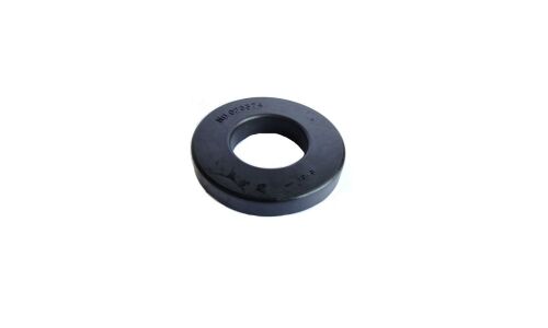 Проставка пружины PERFECT (Кратность 1 шт) TO-25-VIGO