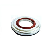 Подшипник амортизационной опоры Perfect, передний, правый/левый, арт. TO-88-ACVBR