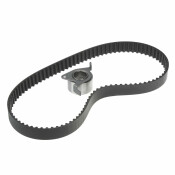 Комплект для замены ремня ГРМ GMB, арт. GKD0001