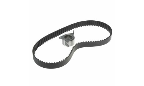 Комплект для замены ремня ГРМ GMB, арт. GKD0001