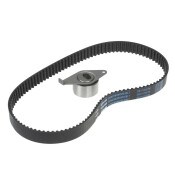 Комплект для замены ремня ГРМ GMB, арт. GKD0004