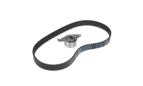 Комплект для замены ремня ГРМ GMB, арт. GKD0004