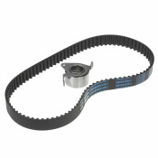 Комплект для замены ремня ГРМ GMB, арт. GKD0005