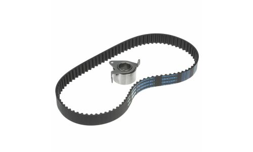 Комплект для замены ремня ГРМ GMB, арт. GKD0005