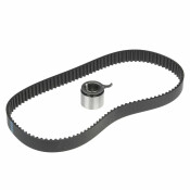 Комплект для замены ремня ГРМ GMB, арт. GKDW0003