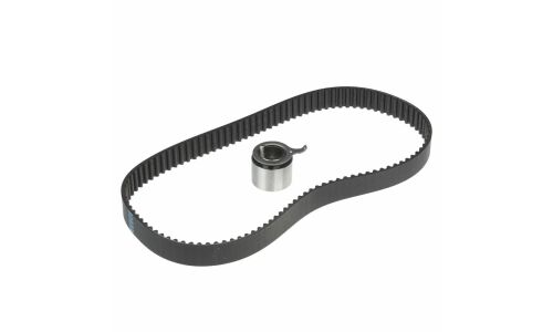 Комплект для замены ремня ГРМ GMB, арт. GKDW0003