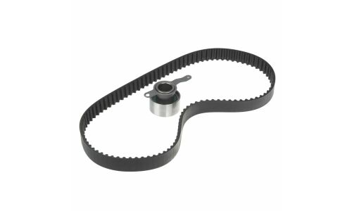 Комплект для замены ремня ГРМ GMB, арт. GKHO0002