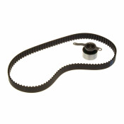 Комплект для замены ремня ГРМ GMB, арт. GKHO0011