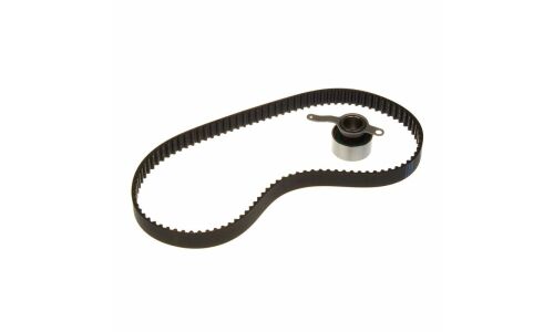 Комплект для замены ремня ГРМ GMB, арт. GKHO0011