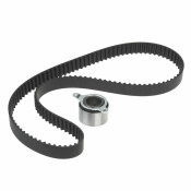 Комплект для замены ремня ГРМ GMB, арт. GKHO0012