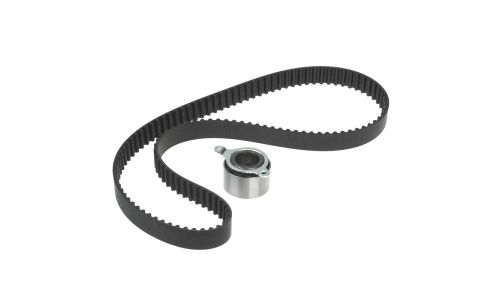 Комплект для замены ремня ГРМ GMB, арт. GKHO0012