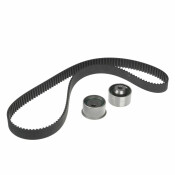 Комплект для замены ремня ГРМ GMB, арт. GKHO0015