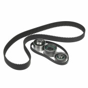 Комплект для замены ремня ГРМ GMB, арт. GKHY0012