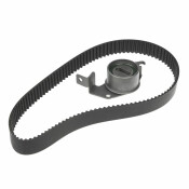 Комплект для замены ремня ГРМ GMB, арт. GKM0001