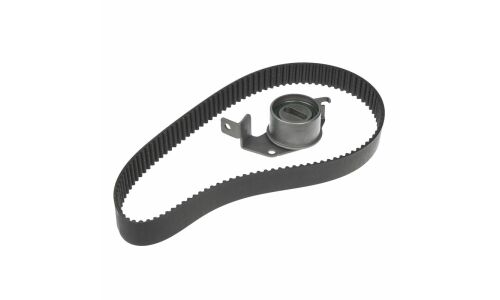 Комплект для замены ремня ГРМ GMB, арт. GKM0001