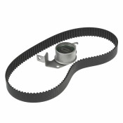 Комплект для замены ремня ГРМ GMB, арт. GKM0002