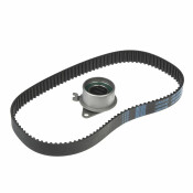 Комплект для замены ремня ГРМ GMB, арт. GKM0010