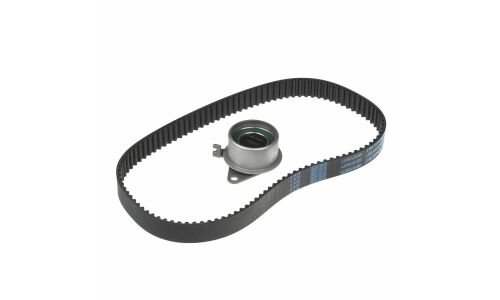 Комплект для замены ремня ГРМ GMB, арт. GKM0010