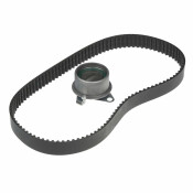 Комплект для замены ремня ГРМ GMB, арт. GKM0011