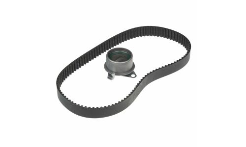 Комплект для замены ремня ГРМ GMB, арт. GKM0011