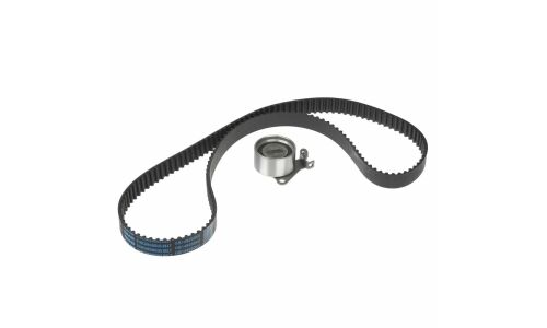 Комплект для замены ремня ГРМ GMB, арт. GKM0023