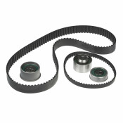 Комплект для замены ремня ГРМ GMB, арт. GKM0027