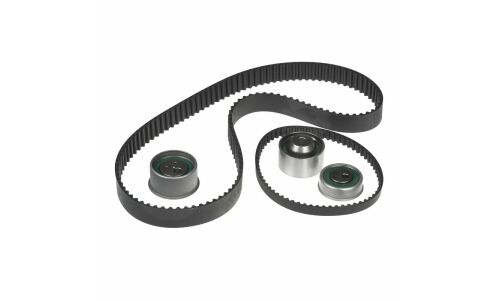 Комплект для замены ремня ГРМ GMB, арт. GKM0027