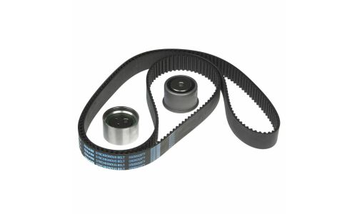 Комплект для замены ремня ГРМ GMB, арт. GKM0029