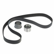 Комплект для замены ремня ГРМ GMB, арт. GKM0032