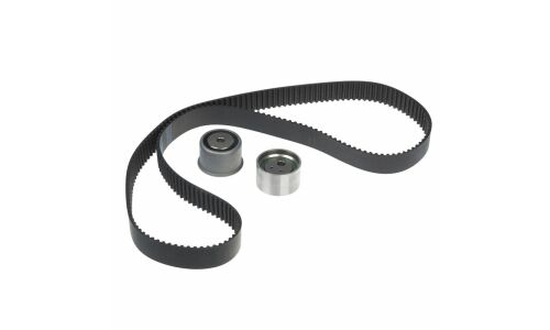 Комплект для замены ремня ГРМ GMB, арт. GKM0032