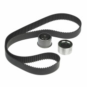 Комплект для замены ремня ГРМ GMB, арт. GKM0034