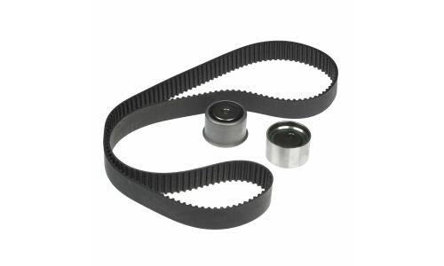 Комплект для замены ремня ГРМ GMB, арт. GKM0034
