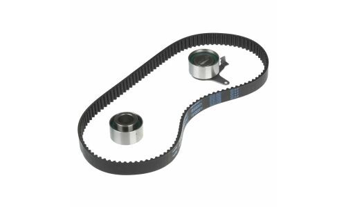 Комплект для замены ремня ГРМ GMB, арт. GKMZ0004