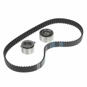 Комплект для замены ремня ГРМ GMB, арт. GKMZ0008