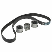 Комплект для замены ремня ГРМ GMB, арт. GKMZ0012