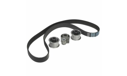 Комплект для замены ремня ГРМ GMB, арт. GKMZ0012