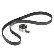 Комплект для замены ремня ГРМ GMB, арт. GKMZ0013