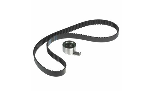 Комплект для замены ремня ГРМ GMB, арт. GKMZ0013