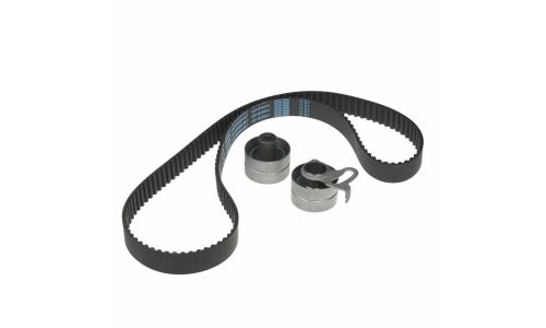 Комплект для замены ремня ГРМ GMB, арт. GKN0011