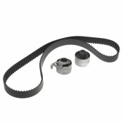 Комплект для замены ремня ГРМ GMB, арт. GKN0016