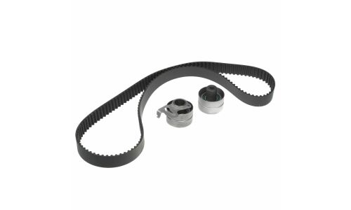 Комплект для замены ремня ГРМ GMB, арт. GKN0016