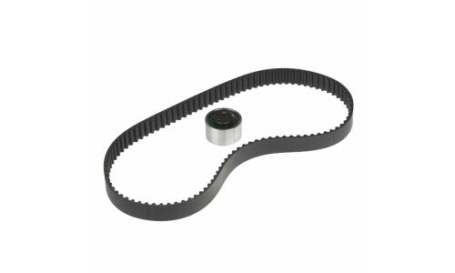 Комплект для замены ремня ГРМ GMB, арт. GKS0003