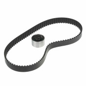 Комплект для замены ремня ГРМ GMB, арт. GKS0012