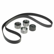 Комплект для замены ремня ГРМ GMB, арт. GKSU0002