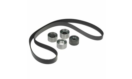 Комплект для замены ремня ГРМ GMB, арт. GKSU0002