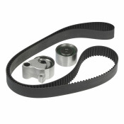 Комплект для замены ремня ГРМ GMB, арт. GKT0001
