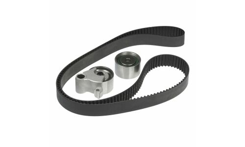 Комплект для замены ремня ГРМ GMB, арт. GKT0001