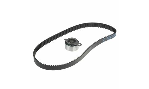 Комплект для замены ремня ГРМ GMB, арт. GKT0002