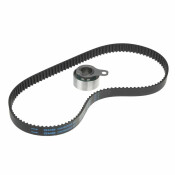 Комплект для замены ремня ГРМ GMB, арт. GKT0003