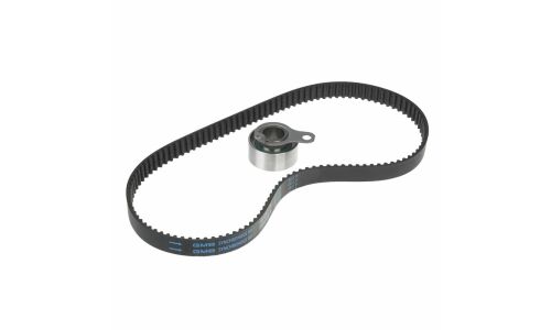 Комплект для замены ремня ГРМ GMB, арт. GKT0003